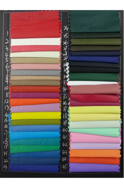 GZ-FGSG  8893#    正面照